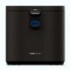 FoodCycler Eco 5 : FoodCycler