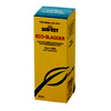 Ecovet Eco Bladder Liquid : BestVetCare