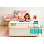 Eco Kids Mattress : Eco Kids