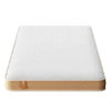 Healthy Growth Eco Memory Bunk Mattress - The Sleep Shop