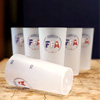 Ecocup Glass : FFA Peritif