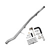 Egr & Dpf 3.0 Ecodiesel Delete Kit | SuncentAuto