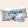 EcoFresh 500g | Snooza.com.au