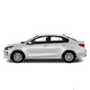 Economy Car - Airport Rental Cars