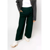 Ecovero Model Fabric Trouser Model : Unipolar