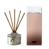 Ecoya Cedarwood & Leather Reed : TheFragranceCounter