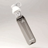 Ecozen Hybrid Water Bottle | Promixx