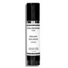 Organic Edelweiss Face Lotion : ExtraVirginSkincare