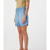 Eden Short Bluejay - Outlanddenim.com