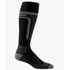Edge Over The Calf Midweight Ski Socks | Darntough.uk