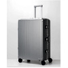 Check-In Suitcase Lunar - Portar.co