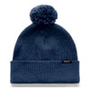 Edison Knitted Hat : AbacusSportswearUS