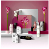 Edition Beauty Box - Cohorted 