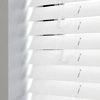 Editions Brilliant White : Make My Blinds