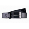 Edlef Belt | Mephistousa.com