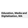 Education, Media And Digitalization, Fernstudium-fresenius.de