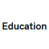 Education Plan | Piktochart