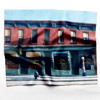 Edward Hopper Cloth : Cubitts