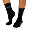 EE Athletic Socks : Elite Eleven Sporting