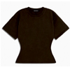 Eero Tee Saddle : EBDenim