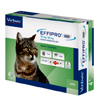 Effipro Duo Spot : Thepharmpetco.co.uk