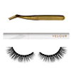 Effortless Lash Kit | Velourbeauty.com