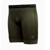 Egg Cradle Boxer Briefs 8 : Ketlmtn.com
