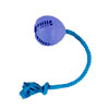 Egg-n-Play Tugball Dog Toy | Waggly.com.au