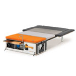 EGOE Nestbox Camper 200 - Offgridconnection.de