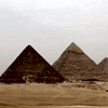 Egypt eSIM | Roamic