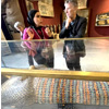 Egyptian Museum | GoWithGuide