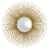 Eichholtz Mirror Solaris : AracoInteriors