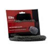Einparts Washing Glove : Onderdelen24