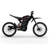 Ekx M1 Mid Drive - Ekxbike