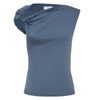Elara Twist Top : RowieTheLabel
