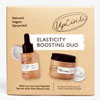 Elasticity Boosting Duo : UpCircleBeauty