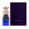 Electimuss Aquila Absolute Perfume : Parfivo