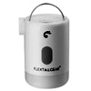Electric Air Pump | Shopleto.co