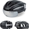 Electric Bike Helmet | Lankeleisi