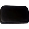 Electric Bike Seat - Lankeleisi.fr