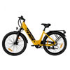 Electric Bike - Biedronka.pl