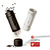 Electric Coffee Grinder | Outin.com