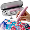 Electric Diamond Painting Pen : Caydo.com