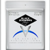 Electric Guitar Strings | Bogstreet.com