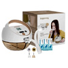 Electric Nasal Irrigator : Deepcozy