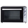 Electric Oven Xxl - Satur.it 