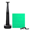 Electric Flosser Starter Kit - Go Flaus