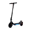 A6 Electric Scooter : Megawheels.com