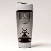 Electric Shaker Bottle : Promixx