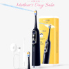 Electric Toothbrush : Soocas.com